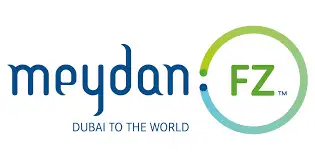 Partner logo 23